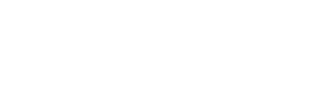 SastaTV