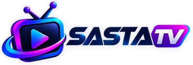 SastaTV
