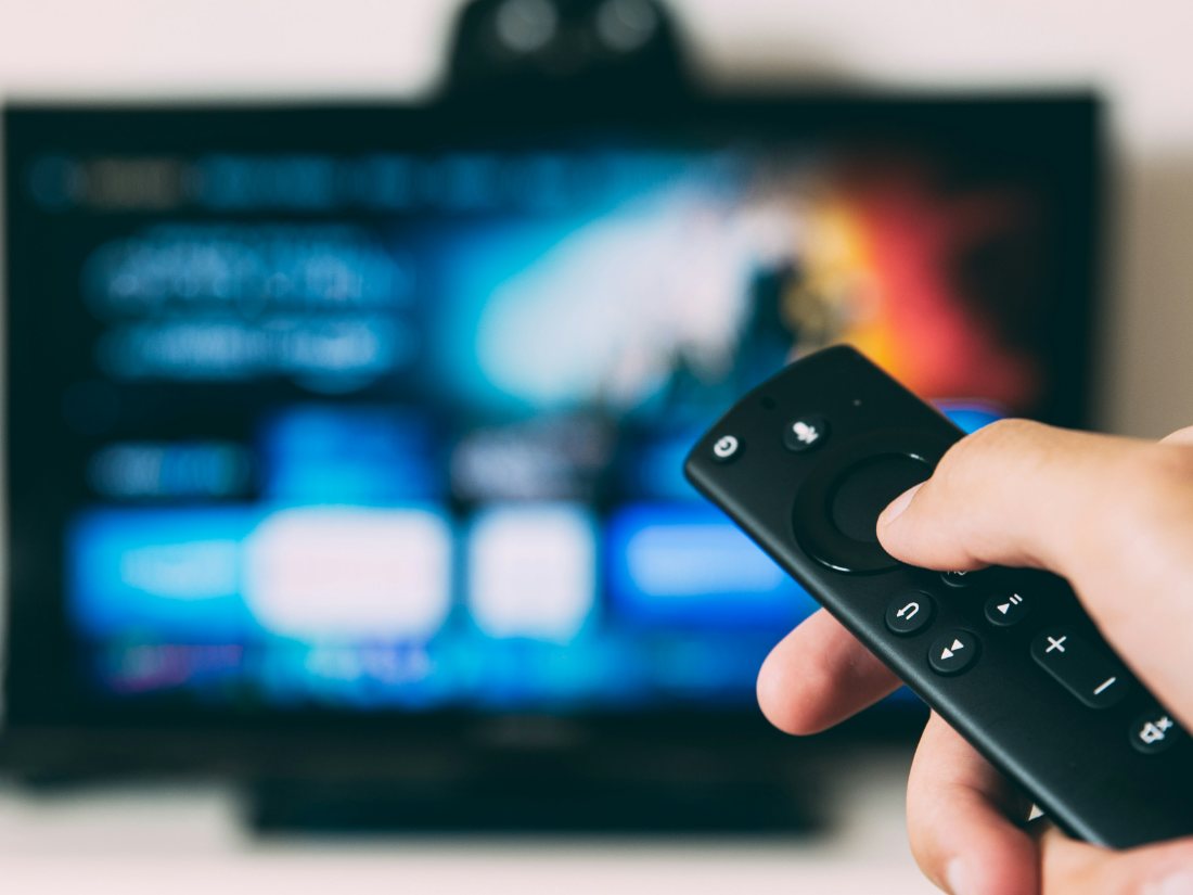 How SastaTV works
