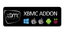 on-xbmc-1