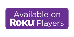 roku-indian-iptv