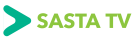 sastatv