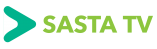 sastatv